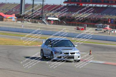 media/Oct-01-2022-Speed Ventures (Sat) [[c274cbe0b4]]/PURPLE GROUP/Session 3 Turn 13/